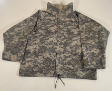 Rothco ecwcs goretex for sale  San Diego