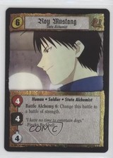 2005 fullmetal alchemist for sale  Auburn