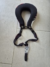 Acerbis kids youth for sale  MARKET HARBOROUGH