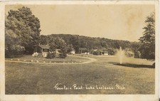 1955 lake leelanau for sale  West Chester
