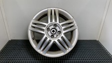 Jante renault scenic d'occasion  Haubourdin