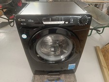 Candy ultra hcu14102bbe for sale  HINCKLEY