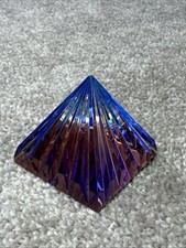 Vintage iris arc for sale  Joliet