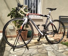 pinarello fp usato pinarello fp usato Lucca