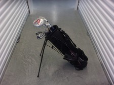 jr kids set golf clubs for sale jr kids set golf clubs for sale Pompano Beach