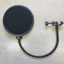 Black dual layer for sale  HINCKLEY