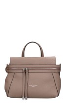 10665 tklsd borse usato 10665 tklsd borse usato  Italia