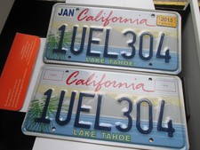 american number plates for sale american number plates for sale NEWPORT