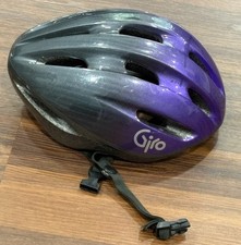 Giro helmet size for sale  Collinsville