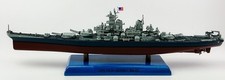 Daji direct battleship for sale  Portsmouth