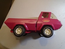 Vintage tonka diecast for sale  Newington