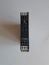 Seneca z170reg1 convertitore usato  Trevi