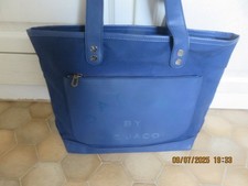 marc by marc jacobs tasche gebraucht kaufen marc by marc jacobs tasche gebraucht kaufen Deutschland