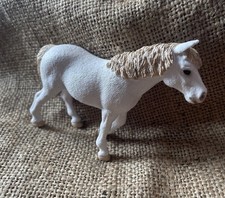 Schleich white dartmoor for sale Schleich white dartmoor for sale  WARRINGTON
