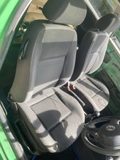 Polo 6n2 drivers for sale  BUSHEY