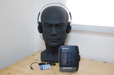 Refurbished sony ex10 for sale  BARNSTAPLE