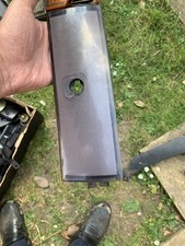 Toyota celica headlight for sale  SMETHWICK