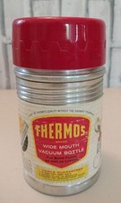 king seeley thermos for sale king seeley thermos for sale Allegan