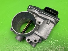Mitsubishi shogun throttle for sale  GLOUCESTER