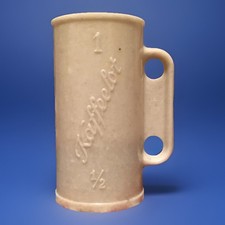 Kaffee altes seltenes gebraucht kaufen  Freiberg