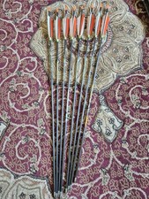 Easton carbon one for sale  ABERGAVENNY
