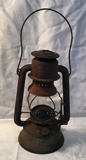 embury lantern for sale embury lantern for sale Minneapolis