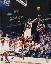 Patrick ewing new for sale  Fort Lauderdale