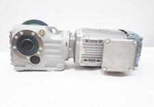Sew eurodrive kaf37drn80m4 for sale  Delta