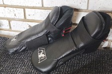 Ata taekwondo martial for sale  Lawrenceville