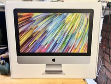 21.5 inch 2019 for sale  DONCASTER