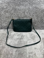 Madewell bags womens for sale  Springfield