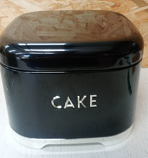 Lovello cake storage for sale  PETERSFIELD