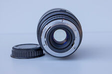 Obiettivo tokina 105 usato  Mezzocorona