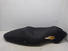 c600 bmw moto usato c600 bmw moto usato Scafati