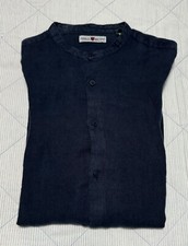 Camicia uomo autentica usato  Ancona
