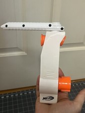 Nerf gun modulus for sale  Clemmons