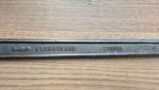 Rare vintage 27mm for sale  CARLISLE