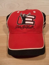 dale earnhardt 3 hat for sale dale earnhardt 3 hat for sale Paden City