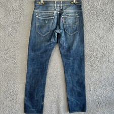 Levi 511 men for sale  Hillsboro