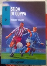 Librogame edizione compact usato  Italia
