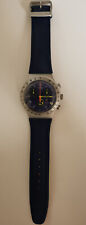 Swatch irony jeux d'occasion  Gréasque