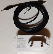 Carica batteria nokia usato  Torino