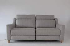 John lewis elevate for sale  WICKFORD
