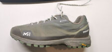 Millet hike goretex gebraucht kaufen  Berlin
