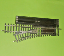 Hornby 201 meccano d'occasion  Rouen-