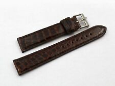 Strap band leather usato  Chivasso