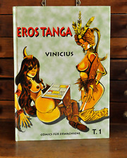 Erotik comics comic gebraucht kaufen  Bad Aibling