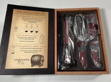 wine opener set gift for sale wine opener set gift for sale Spring