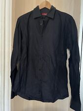 Chemise homme zara d'occasion  Paris XVIII