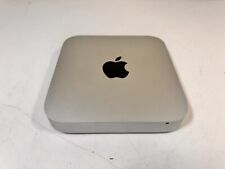 Mac mini core for sale  Commerce City